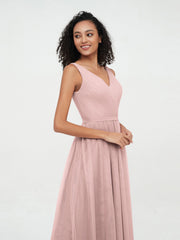 Rose Poudré