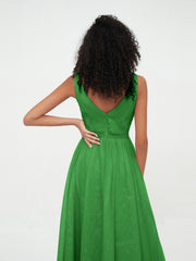 Vert