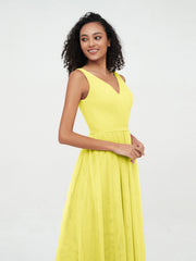 Citron