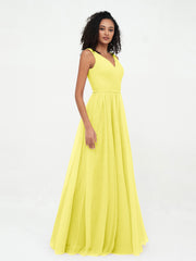 Citron