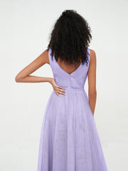 Lilas