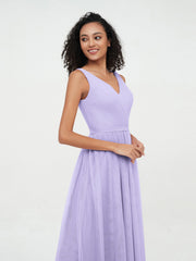 Lilas
