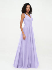 Lilas