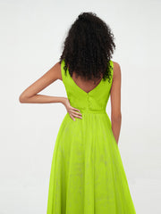 Vert Citron