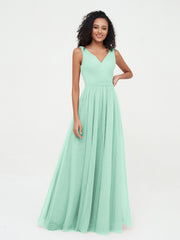Vert Menthe