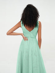 Vert Menthe
