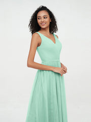 Vert Menthe