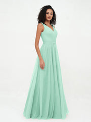 Vert Menthe