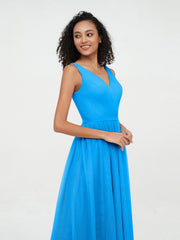 Bleu Océan