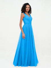 Bleu Océan