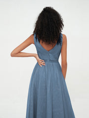 Bleu de Schiste