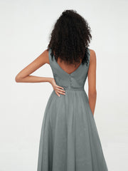 Gris Acier