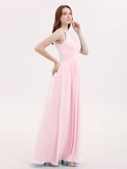 Rose Pâle