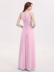 Rose Bonbon