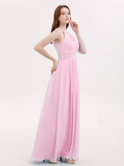 Rose Bonbon