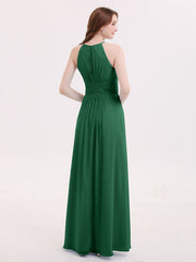 Vert Foncé