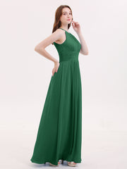 Vert Foncé