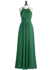 Vert Foncé