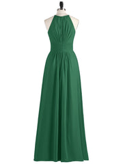 Vert Foncé