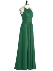 Vert Foncé