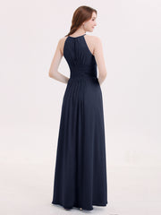 Bleu Marine