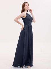 Bleu Marine