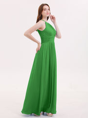 Vert