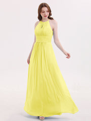 Citron