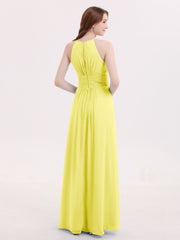 Citron