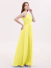 Citron