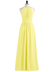 Citron
