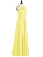 Citron