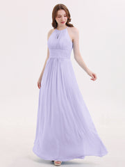 Lilas