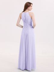 Lilas