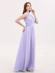 Lilas