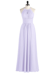 Lilas