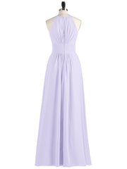 Lilas