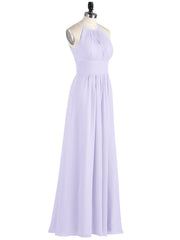 Lilas