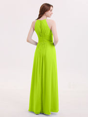 Vert Citron