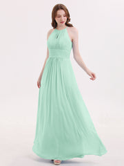 Vert Menthe