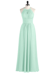 Vert Menthe
