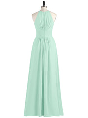 Vert Menthe