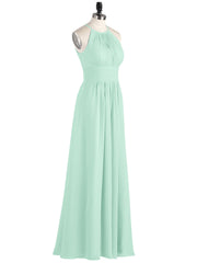 Vert Menthe