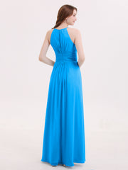Bleu Océan