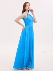 Bleu Océan