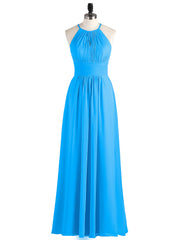 Bleu Océan