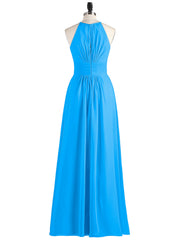 Bleu Océan