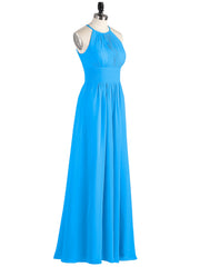 Bleu Océan