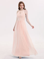 Rose Perle