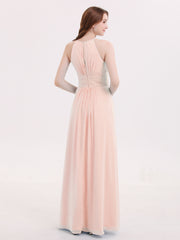 Rose Perle